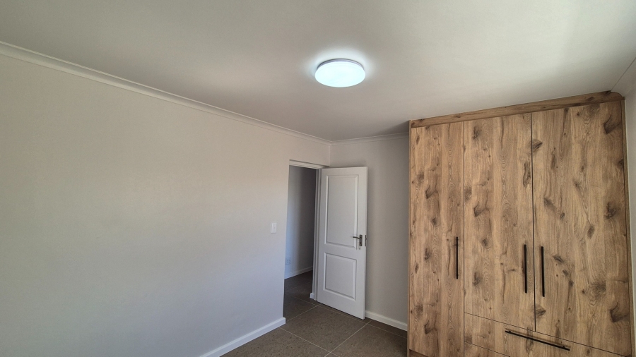 3 Bedroom Property for Sale in Saldanha Heights Western Cape